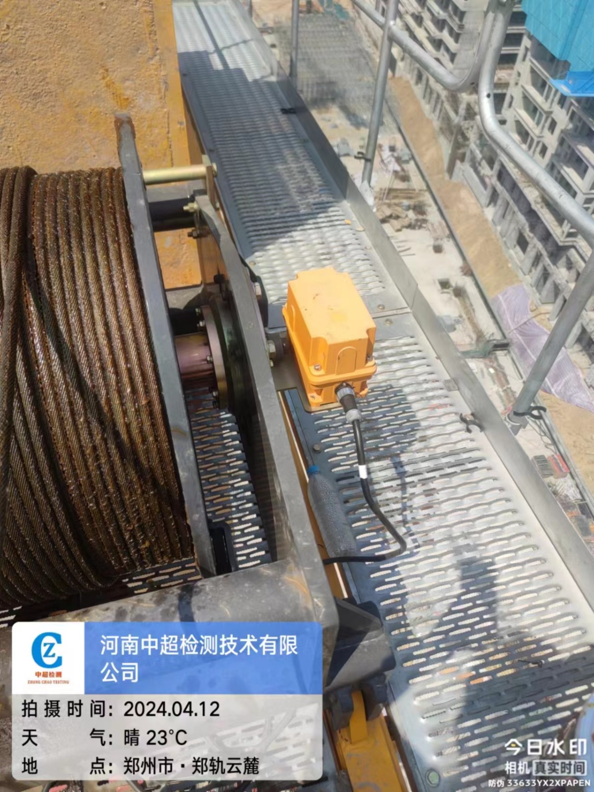 7ca62f8e7ad84177e4be684476e2868.jpg 7ca62f8e7ad84177e4be684476e2868.jpg