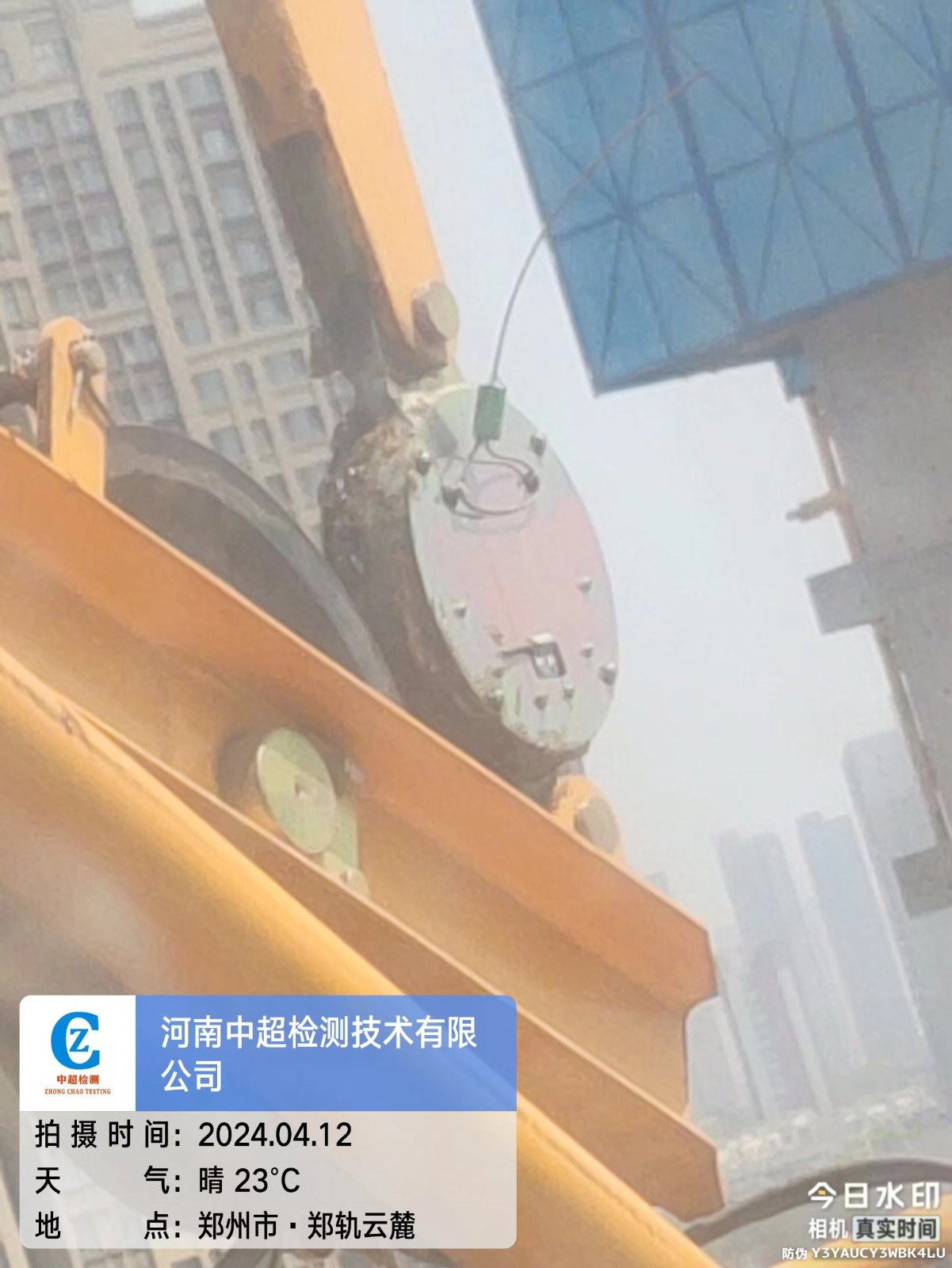 7e6856a3ea76bd0032cda41fef5dcf2.jpg 7e6856a3ea76bd0032cda41fef5dcf2.jpg