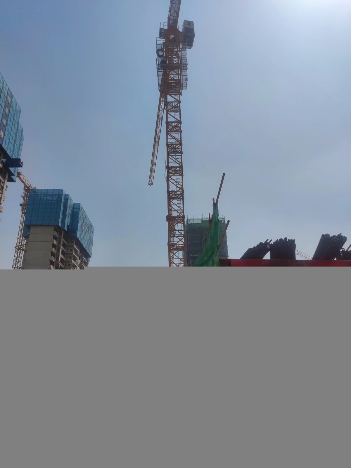 2408637c75fcb29f3bcec003fda827d.jpg 2408637c75fcb29f3bcec003fda827d.jpg