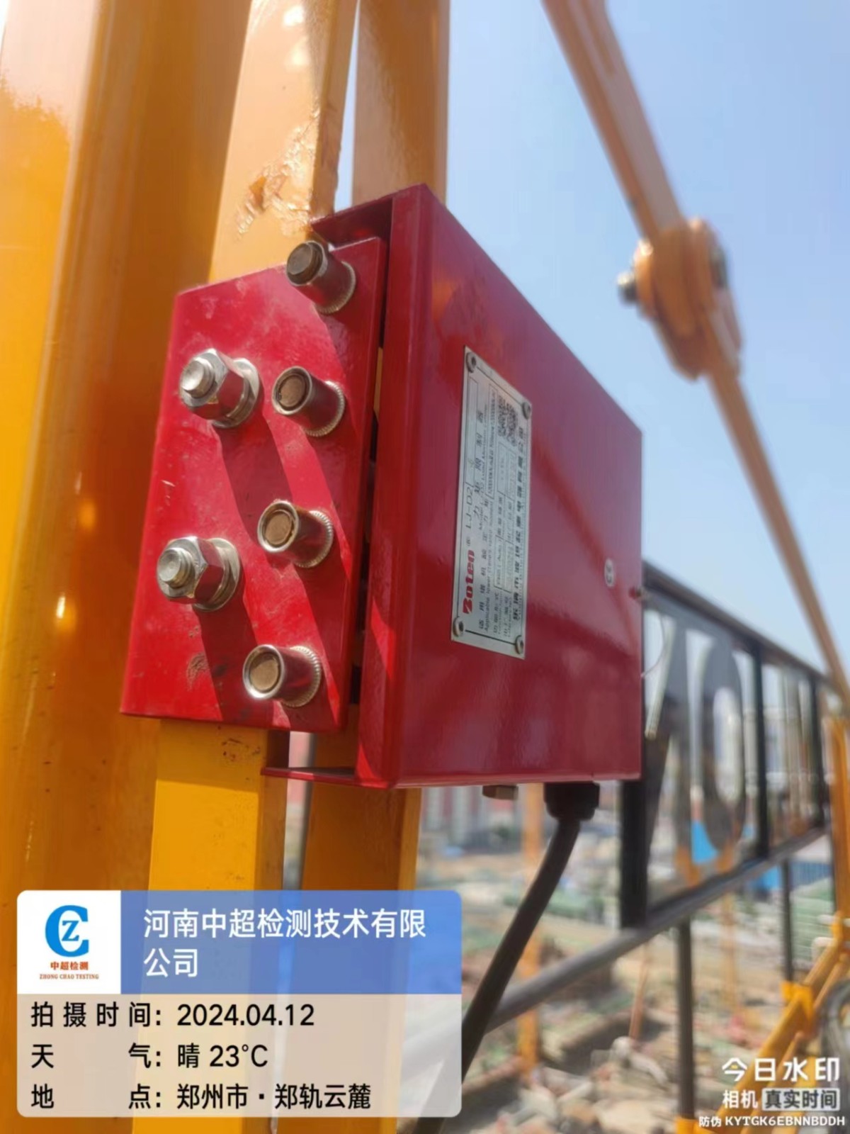 3960887bd1e2df6640407ca42c19144.jpg 3960887bd1e2df6640407ca42c19144.jpg