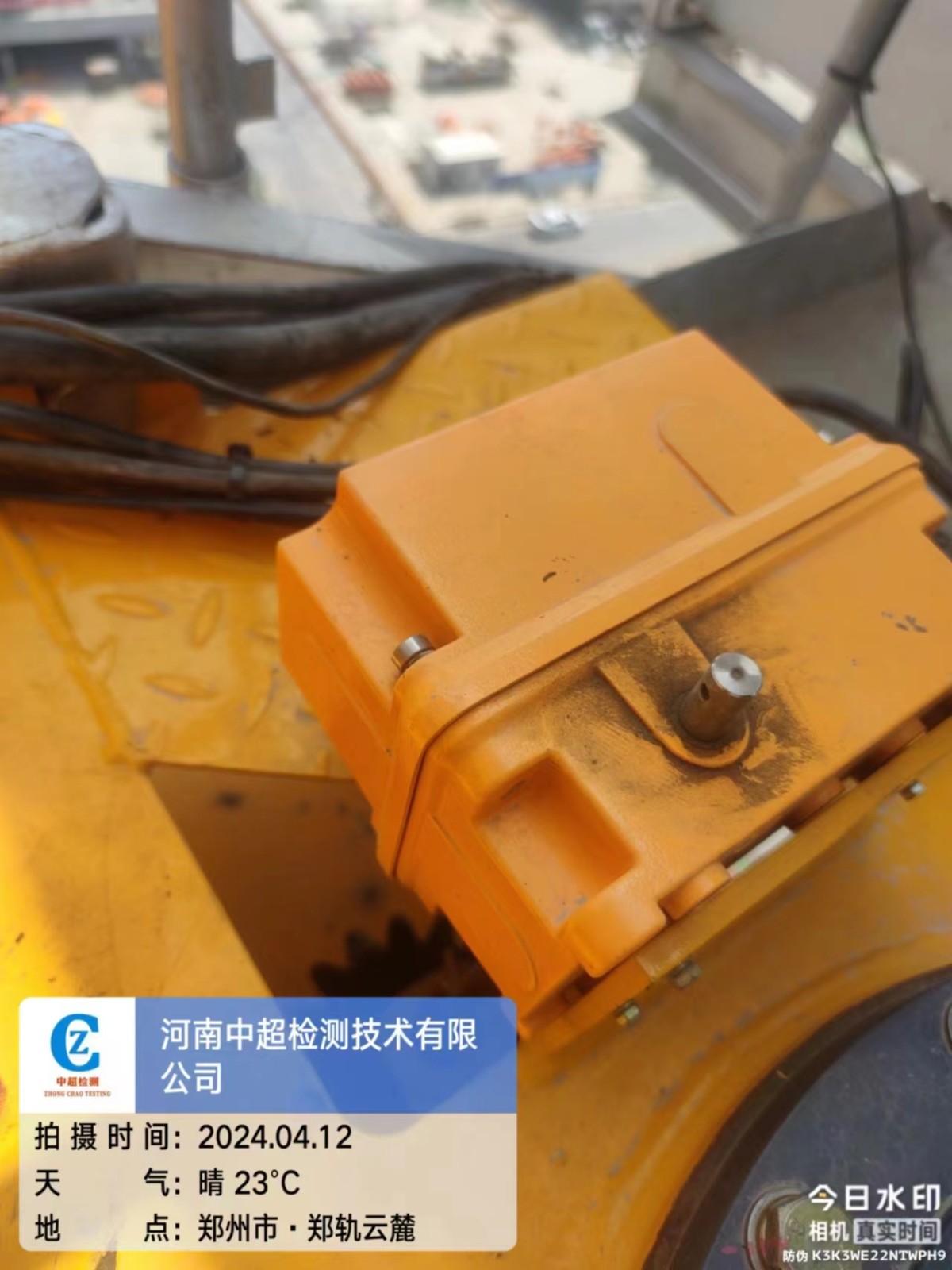 4041f4f3a60ec34ca9528975fba959a.jpg 4041f4f3a60ec34ca9528975fba959a.jpg