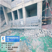 北2.jpg