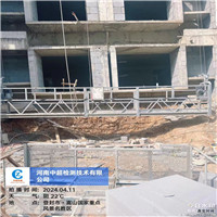南1.jpg