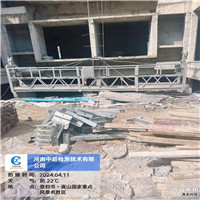 南2.jpg