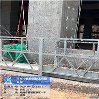东2.jpg
