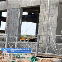 东5.jpg