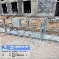 南1.jpg