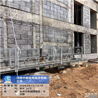 南4.jpg