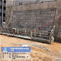 西5.jpg