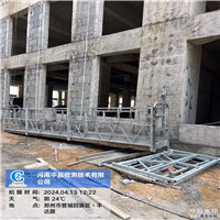 北1.jpg