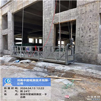 北2.jpg