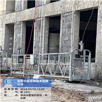 北3.jpg