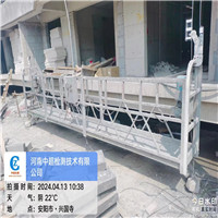 南1.jpg