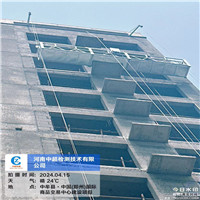 南1.jpg