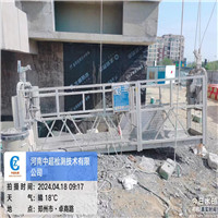 南2.jpg