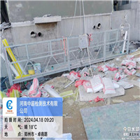 北1.jpg