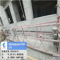 西1.jpg