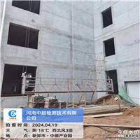 北1.jpg