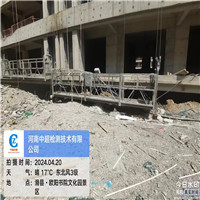 南2.jpg