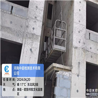 北2.jpg
