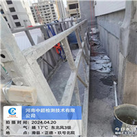 西2.jpg