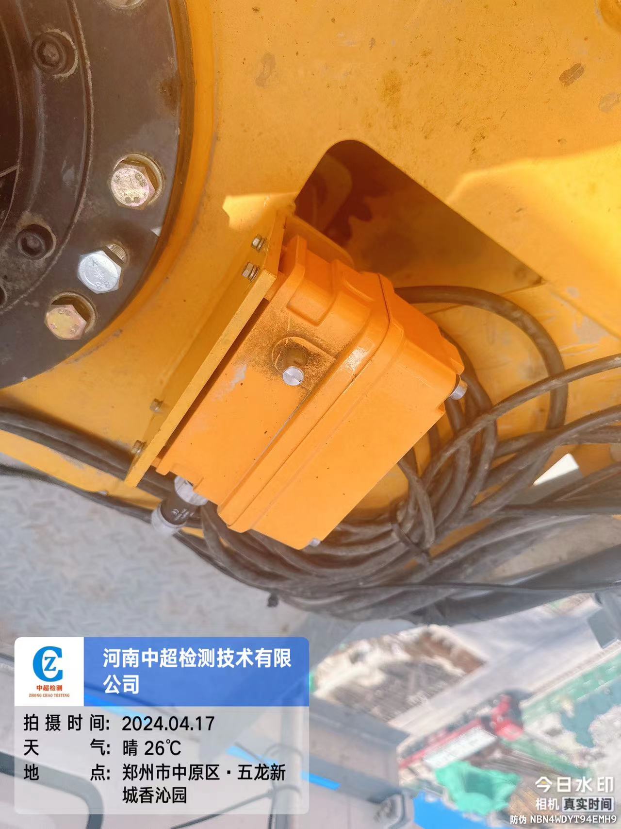 e00fa9d6771fc5528467c2ed803a508.jpg e00fa9d6771fc5528467c2ed803a508.jpg