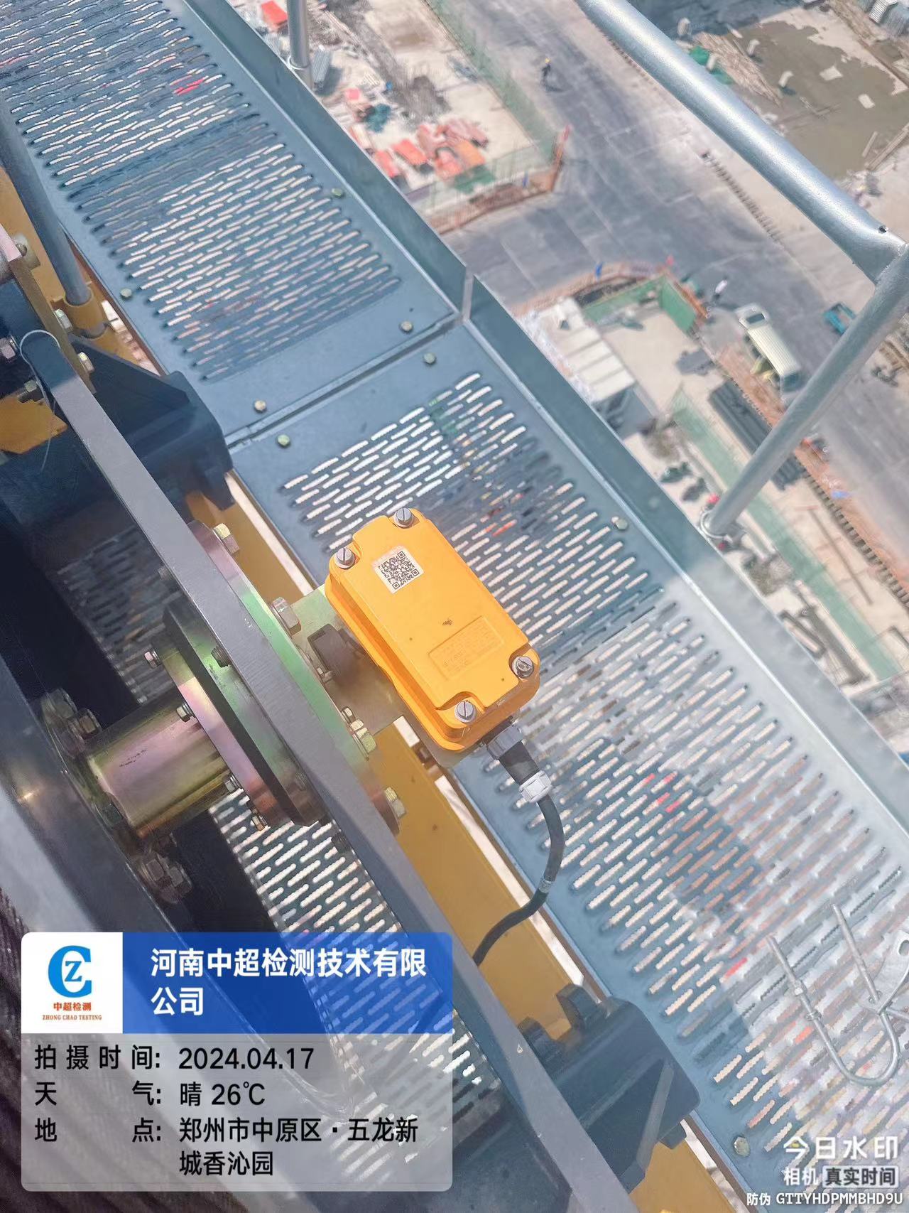 1e2d462de6fd5ba6dede8086fed7bae.jpg 1e2d462de6fd5ba6dede8086fed7bae.jpg