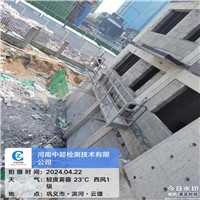 北3.jpg