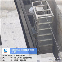 北2.jpg