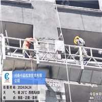 南1.jpg
