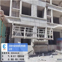 北1.jpg
