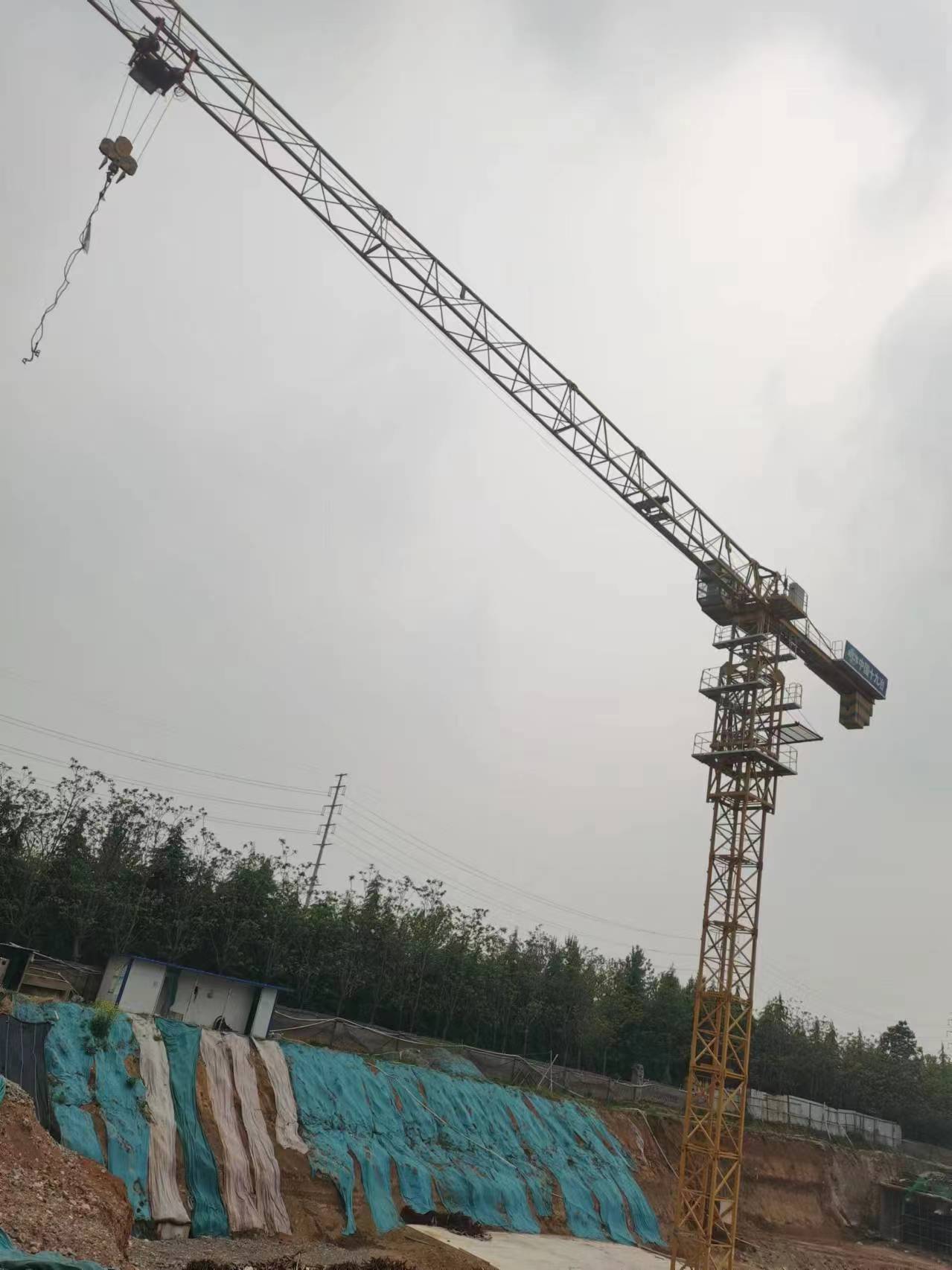 微信图片_20240416172950.jpg