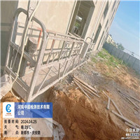 西1.jpg