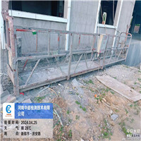 南1.jpg