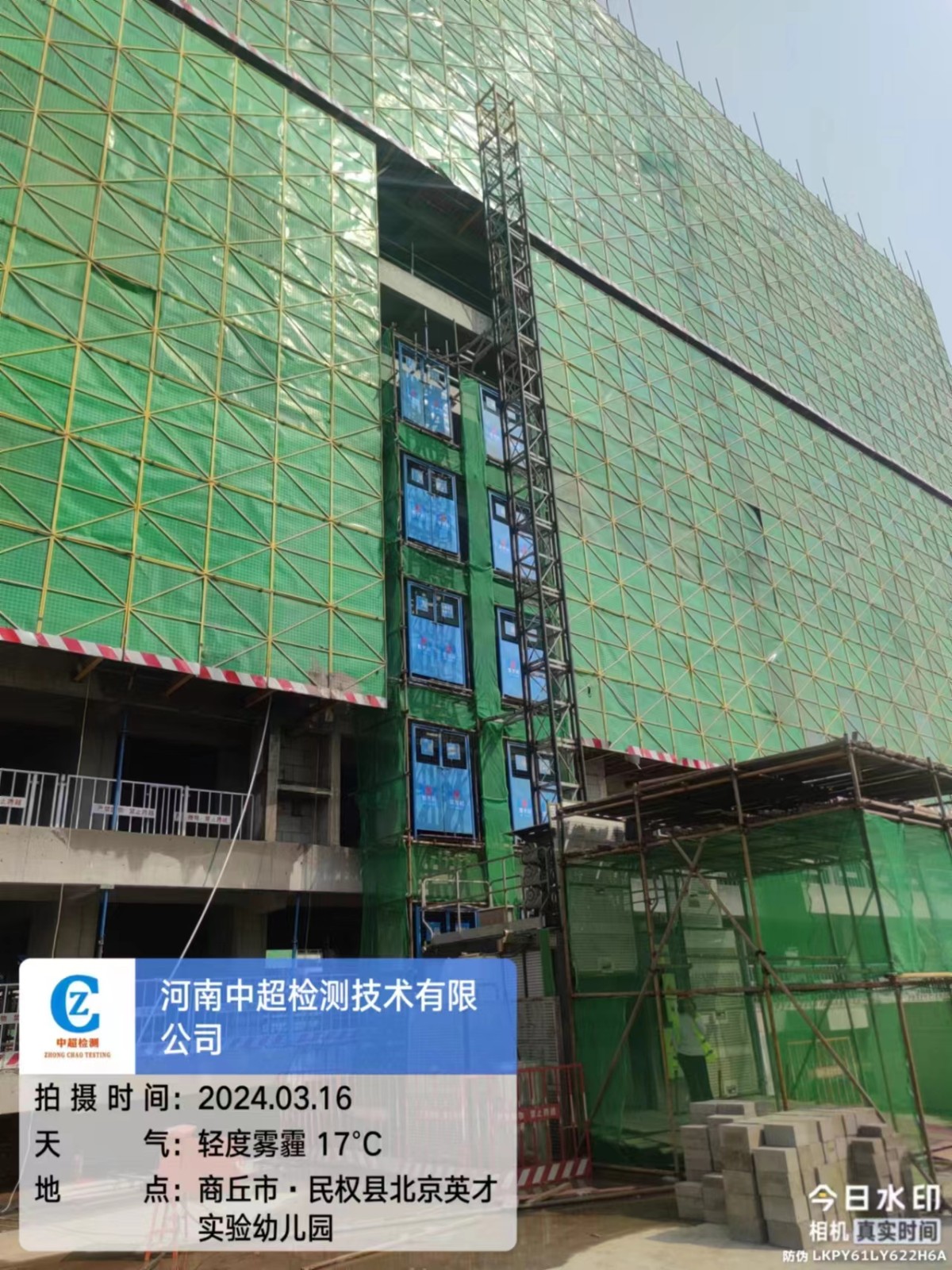 8e6e5c54c7b176c4da48fbdcba1e8df.jpg 8e6e5c54c7b176c4da48fbdcba1e8df.jpg