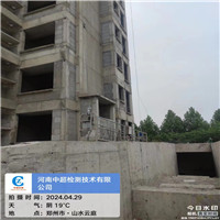 东1.jpg
