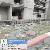 北1.jpg