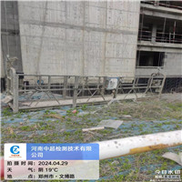 北2.jpg