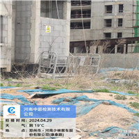 西1.jpg