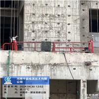 14号.jpg
