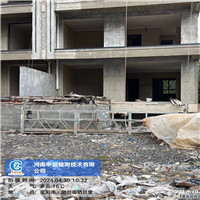 南1.jpg