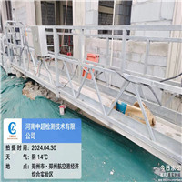 北2.jpg