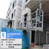 北6.jpg