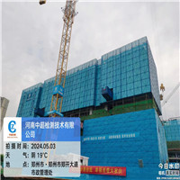 8f9596b0fb52a5c10216730e9d27b9f.jpg 8f9596b0fb52a5c10216730e9d27b9f.jpg