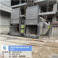 6fa86e3fe7a1dbba8bb9699fc24e024.jpg 6fa86e3fe7a1dbba8bb9699fc24e024.jpg