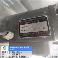 18a74cf13c839bfb86705910481d04f.jpg 18a74cf13c839bfb86705910481d04f.jpg