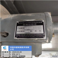 bda3596c70e801708b6b9abdeaf81c9.jpg bda3596c70e801708b6b9abdeaf81c9.jpg