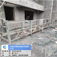 北5.jpg
