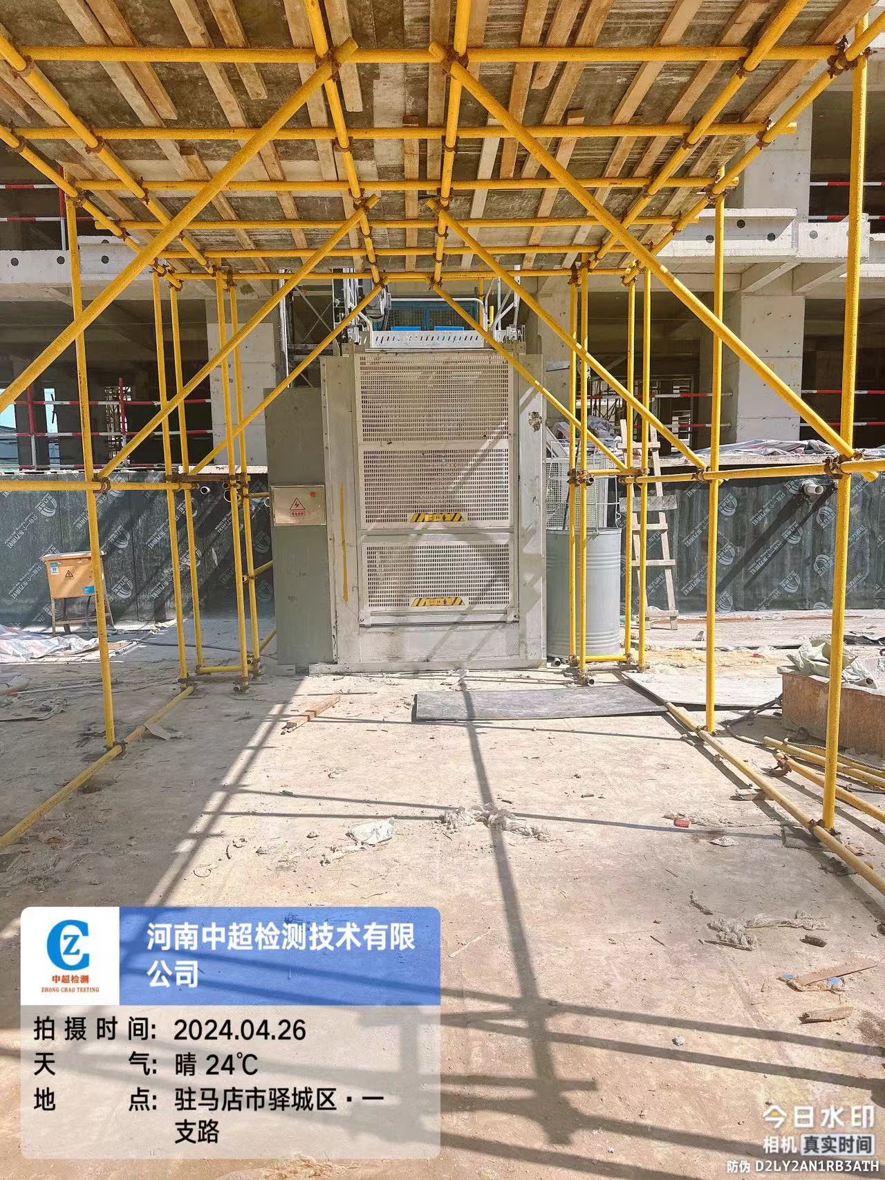 a1725b318ff5682f98f4ef23f926608.jpg a1725b318ff5682f98f4ef23f926608.jpg