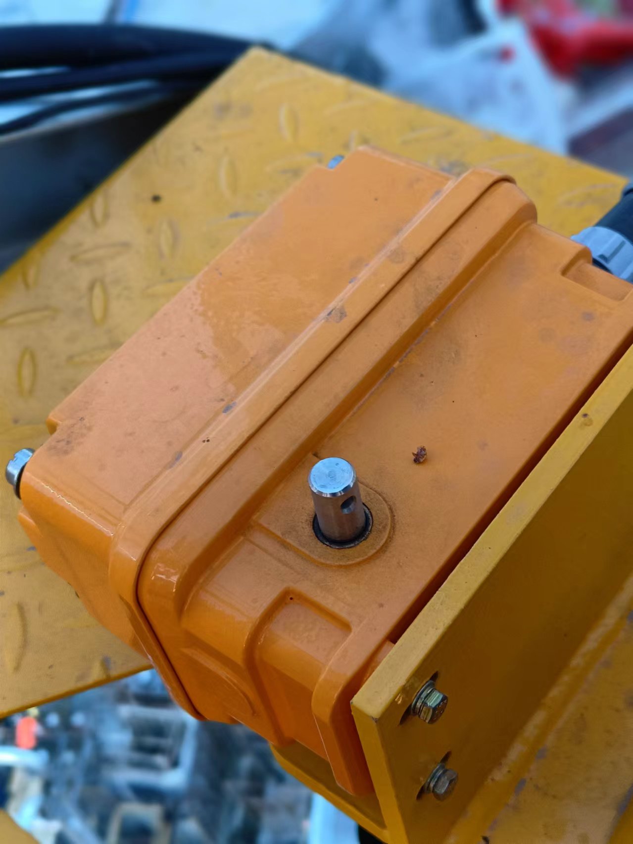 微信图片_20240511145056.jpg 微信图片_20240511145056.jpg